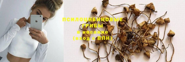 эйфоретик Абдулино