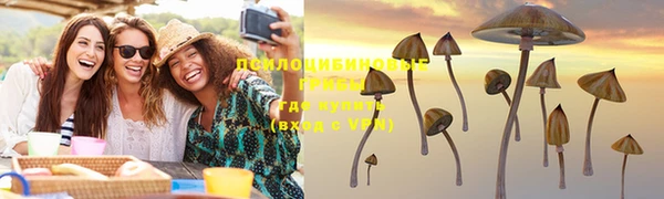эйфоретик Абдулино
