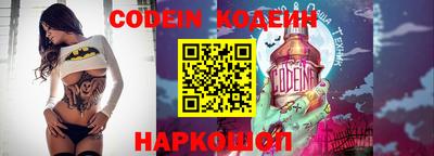 индика Кингисепп