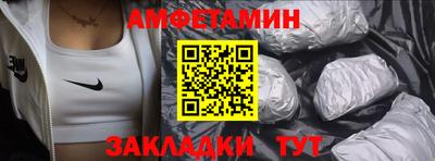 индика Кингисепп