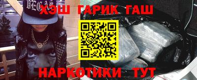 марки nbome Кимры