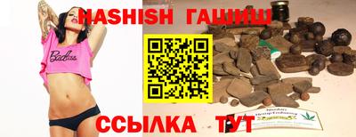 индика Кингисепп