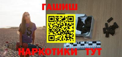 индика Кингисепп